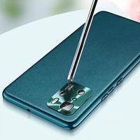 Gambar VEGAN LEATHER CASE CASING XIAOMI REDMI NOTE 10 5G dari kichikochi Kota Administrasi Jakarta Utara 4 Tokopedia