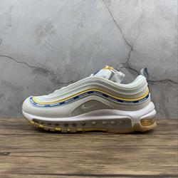 jual nike air max 97 original