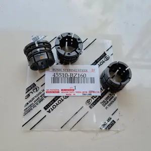 BUSHING STEER BUSHING STERING RACK ALL NEW AVANZA VELOZ BOS STEER