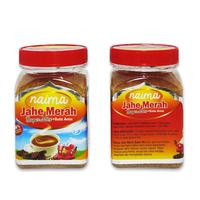 Gambar Jahe Merah plus Habbatussuda special instan dari Andrie Gallery Kota Depok 2 Tokopedia