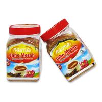 Gambar Jahe Merah plus Habbatussuda special instan dari Andrie Gallery Kota Depok 3 Tokopedia