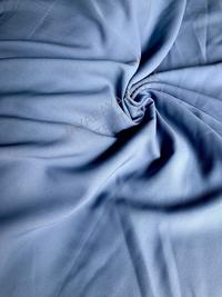 Gambar 0.5 METER KAIN WOOLPEACH PREMIUM SABRINA - HARGA KHUSUS TOKOPEDIA dari Jayabaya Batik Kota Kediri 5 Tokopedia