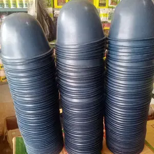 MANGKOK SADAP GETAH KARET 500 CC