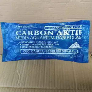 CARBON AKTIF