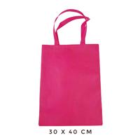 Gambar Spunbond bag - Tas Spunbond - Spunbond - Goodie Bag - TS3040 - Hitam dari Something Sweet Cards Kota Administrasi Jakarta Utara 4 Tokopedia