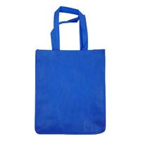 Gambar Spunbond bag - Tas Spunbond - Spunbond - Goodie Bag - TS25830 - Hitam dari Something Sweet Cards Kota Administrasi Jakarta Utara 5 Tokopedia