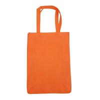 Gambar Spunbond bag - Tas Spunbond - Spunbond - Goodie Bag - TS25835 - Biru dari Something Sweet Cards Kota Administrasi Jakarta Utara 2 Tokopedia