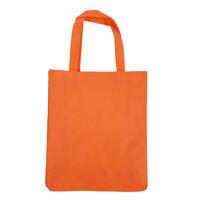 Gambar Spunbond bag - Tas Spunbond - Spunbond - Goodie Bag - TS25830 - Hitam dari Something Sweet Cards Kota Administrasi Jakarta Utara 3 Tokopedia