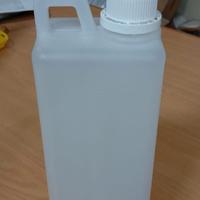 Gambar Silicon oil / Silikon oil / Bahan baku semir ban 1kg dari Kjc Online Store Kota Depok 4 Tokopedia