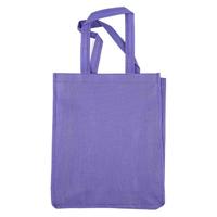 Gambar Spunbond bag - Tas Spunbond - Spunbond - Goodie Bag - TS25830 - Hitam dari Something Sweet Cards Kota Administrasi Jakarta Utara 2 Tokopedia