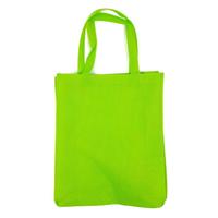 Gambar Spunbond bag - Tas Spunbond - Spunbond - Goodie Bag - TS25830 - Hitam dari Something Sweet Cards Kota Administrasi Jakarta Utara 4 Tokopedia