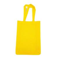 Gambar Spunbond bag - Tas Spunbond - Spunbond - Goodie Bag - TS25835 - Biru dari Something Sweet Cards Kota Administrasi Jakarta Utara 3 Tokopedia