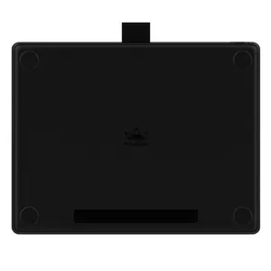 Drawing Pen Tablet Huion Inspiroy H642 / RTS300 Pengganti Huion H640