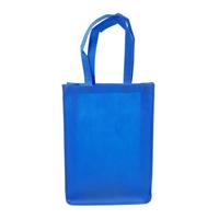 Gambar Spunbond bag - Tas Spunbond - Spunbond - Goodie Bag - TS25835 - Biru dari Something Sweet Cards Kota Administrasi Jakarta Utara 5 Tokopedia