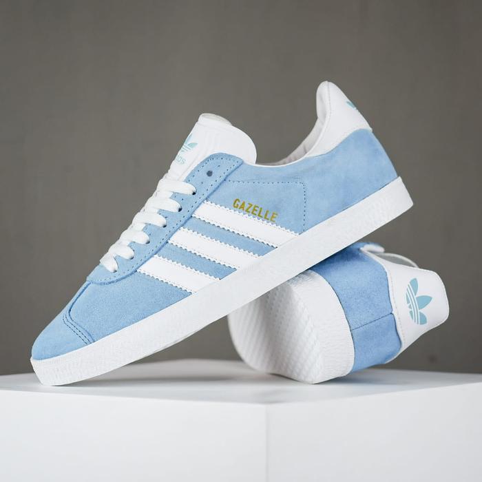 adidas gazelle silver green womens Adidas Gazelle Indoor Legend Ink Wonder Beige Gum IH7501  BM STORE  ORIGINAL FOOTWEAR