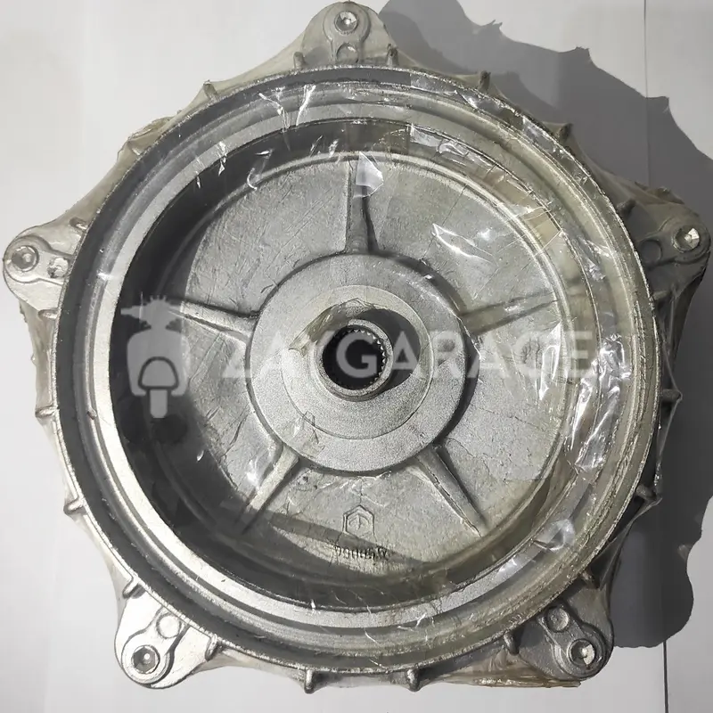 tromol belakang vespa sprint px r10 ring 10 ori original NOS danmotor 2