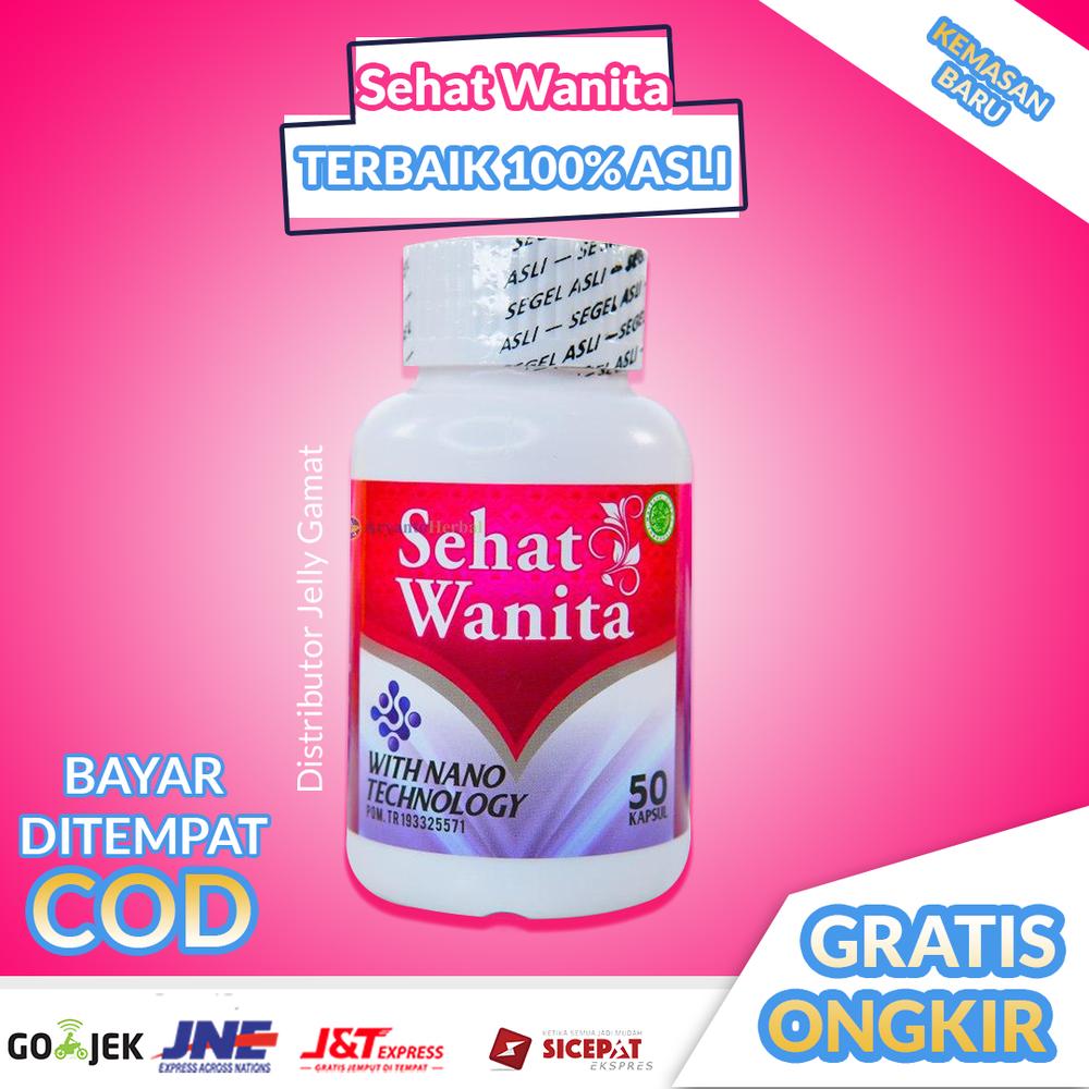 Obat keputihan bau busuk, Obat Keputihan Berbau Busuk, Obat keputihan