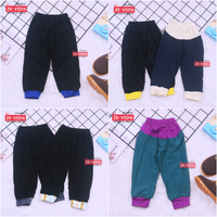 Gambar Jogger Sport Uk Bayi - 3 Tahun / Celana Panjang 3per4 Polos Anak Laki dari ZR-Vedia Jakarta Timur 3 Tokopedia