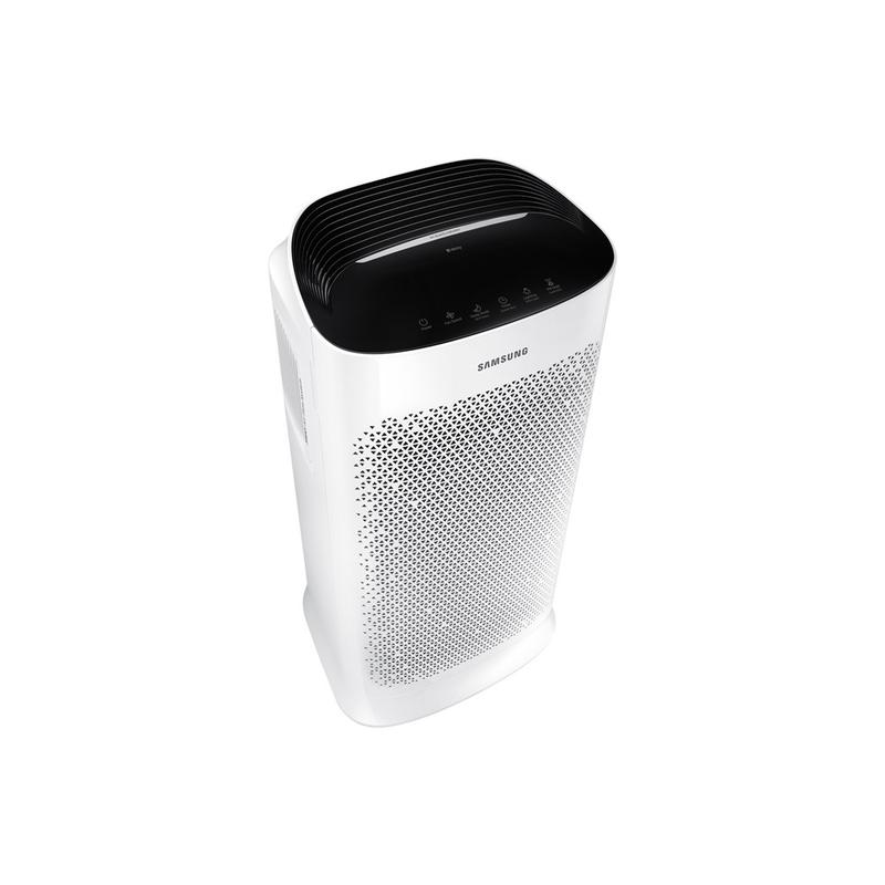 Samsung Air Purifier AX60R5080WD 1