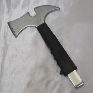 Fire Axe Stainless Steel