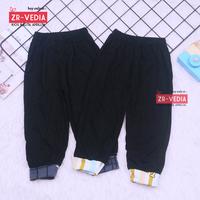 Gambar Jogger Sport Uk Bayi - 3 Tahun / Celana Panjang 3per4 Polos Anak Laki dari ZR-Vedia Jakarta Timur 1 Tokopedia