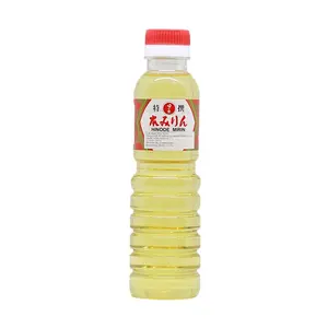 Hinode Mirin Botol [320 mL]