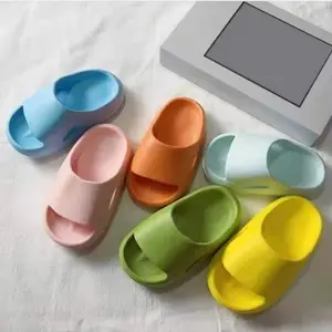 Sandal Slop Anak Laki Perempuan