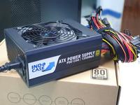 Gambar PSU1350 - PSU ATX 1350W PURE 80+ GOLD - MINING - INDOCASE dari NUSA RACKINDO Kota Administrasi Jakarta Pusat 4 Tokopedia