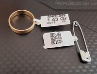 Gambar LEGOLD BASIC BY LENMARC MEGASOFT dari INDOGO AUTOPILOT BISNIS SOLUTION Kota Bandung 5 Tokopedia