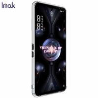 Gambar CASE CASING IMAK ASUS ROG 5 / ROG 5 PRO SHOCKPROOF CLEAR CASE dari kichikochi Kota Administrasi Jakarta Utara 3 Tokopedia