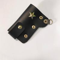 Gambar gantungan kunci dompet krek dari loslapak Kab. Bandung Barat 2 Tokopedia