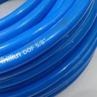 Gambar Selang Air Dof Dop Trilliun 5/8 " Inch 20 M Meter Taman High Quality dari Toko HS Jakarta Kota Administrasi Jakarta Utara 2 Tokopedia