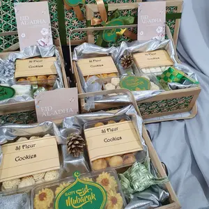 Hampers lebaran idul adha lebaran haji 42