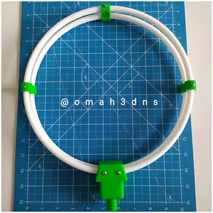 Ring Basket Untuk Slide Chingching (tidak termasuk mur kuningnya)