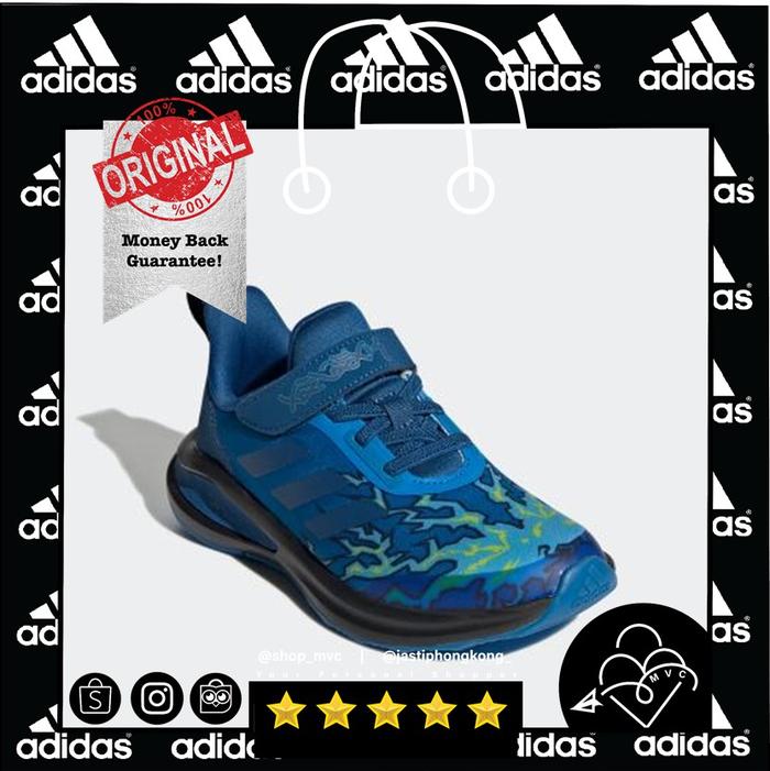 adidas gazelle silver green womens Adidas White & Blue Monofit TR I Slip On Shoes For Infants-Extra 5% Off –  duckduckbaby