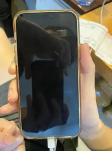 Antigores Berkualitas Kilat/Doff Depan/Belakang ALL TYPE GADGET