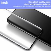 Gambar IMAK TEMPERED GLASS 3D FULL GLASS VIVO X60 / X60 PRO FULL COVER - X60 PRO dari kichikochi Kota Administrasi Jakarta Utara 5 Tokopedia