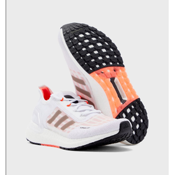 Jual Adidas Ultraboost 3 Mei 2026 Harga Termurah - Cicil 0% 3x di Tokopedia  | Tokopedia