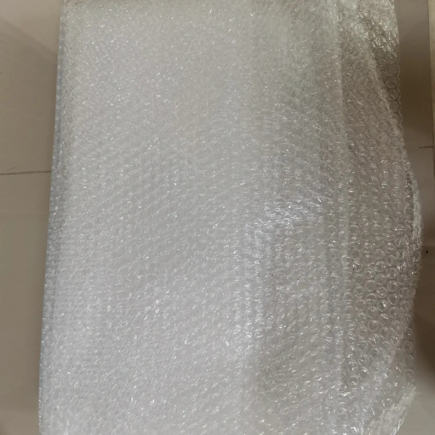 bubble wrap besar packing