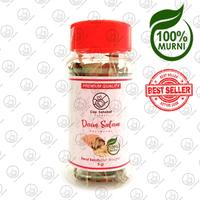 Gambar Cap Sahabat - Daun Salam Botol Premium / Bay Leaves dari Cap Sahabat Rempah Kota Bandung 1 Tokopedia