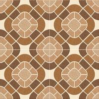 Gambar Keramik Lantai Mulia Accura TRITONE Series 25x25 cm Kw1 dari INDO BUILD MART. Kota Administrasi Jakarta Barat 2 Tokopedia