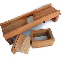 Gambar IRISAN BAWANG SERBAGUNA JUMBO MURAH dari ajijaya berkah Kab. Kudus 1 Tokopedia