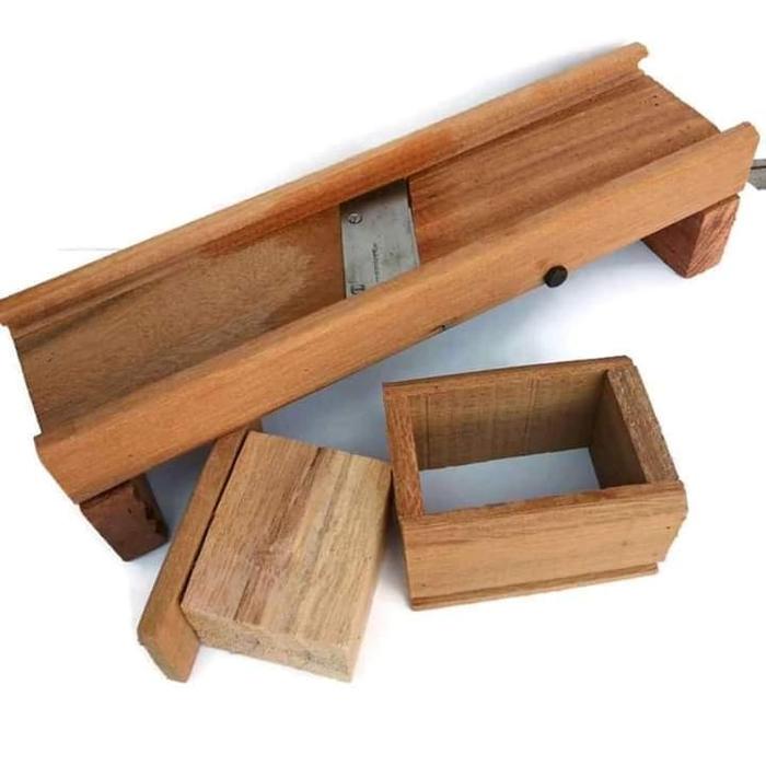 Gambar IRISAN BAWANG SERBAGUNA JUMBO MURAH dari ajijaya berkah Kab. Kudus Tokopedia