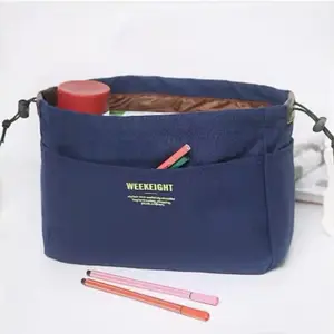 Bag Organizer Dalaman Tas