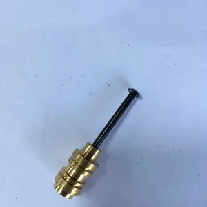 piston power valve karburator kijang super 1500 cc 5k