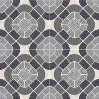 Gambar Keramik Lantai Mulia Accura TRITONE Series 25x25 cm Kw1 dari INDO BUILD MART. Kota Administrasi Jakarta Barat 3 Tokopedia