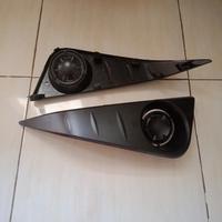 Gambar cover foglamp calya 2019 dari pedia mtr Kota Bekasi 2 Tokopedia