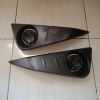 Gambar cover foglamp calya 2019 dari pedia mtr Kota Bekasi 3 Tokopedia