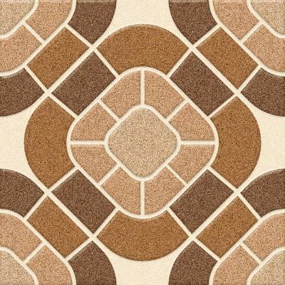 Gambar Keramik Lantai Mulia Accura TRITONE Series 25x25 cm Kw1 dari INDO BUILD MART. Kota Administrasi Jakarta Barat 5 Tokopedia