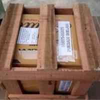 Gambar Packing kayu dari Little Spark LS Kota Administrasi Jakarta Pusat 1 Tokopedia